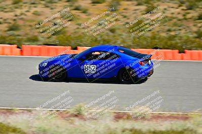 media/Apr-06-2024-Extreme Speed (Sat) [[3431b70655]]/Silver-low int/Session 1-The Bowl/